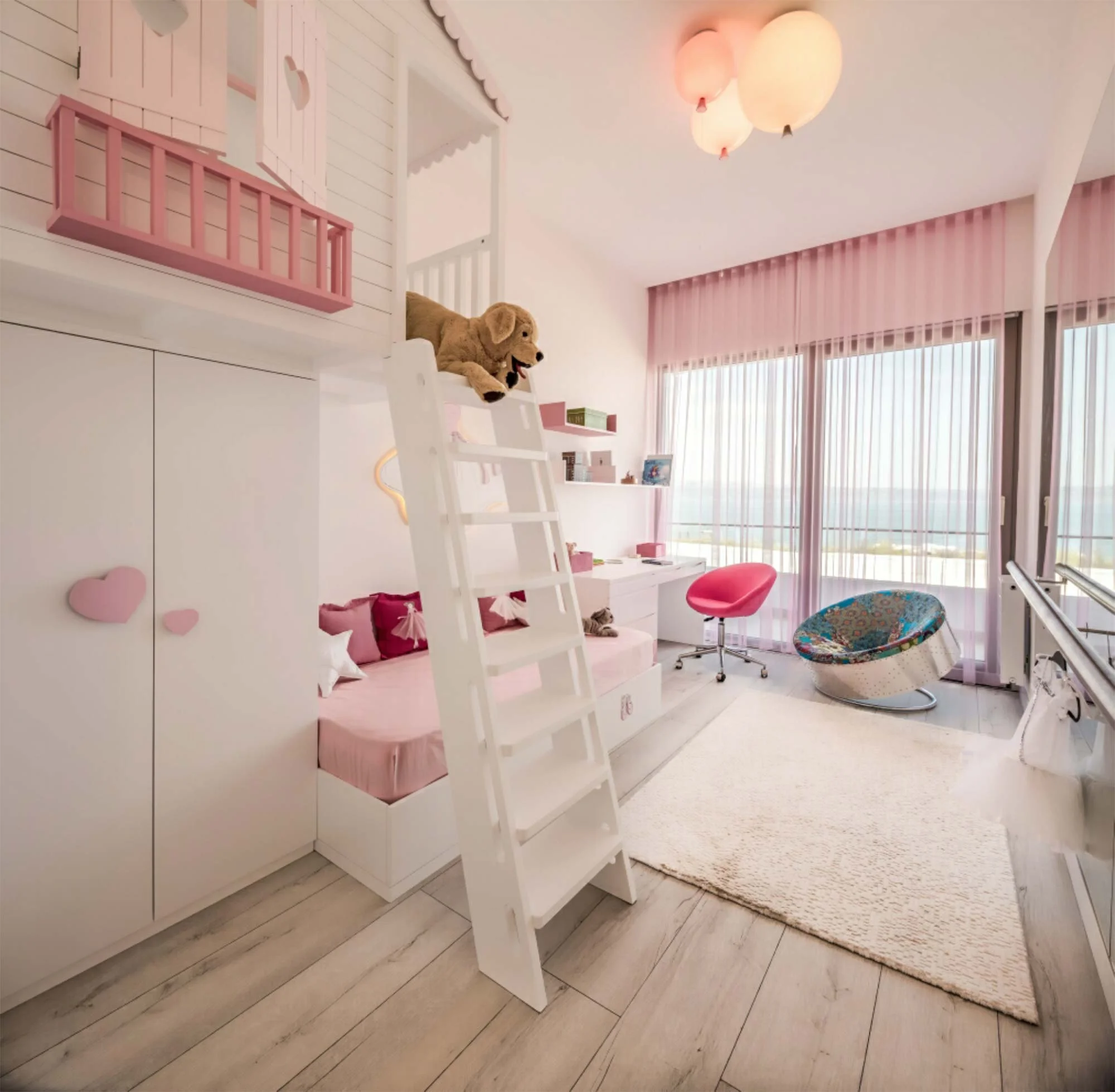 Marina 24 - Görsel 2