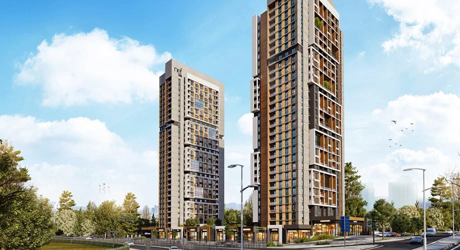 Nef 36 Basınekspres - Görsel 10