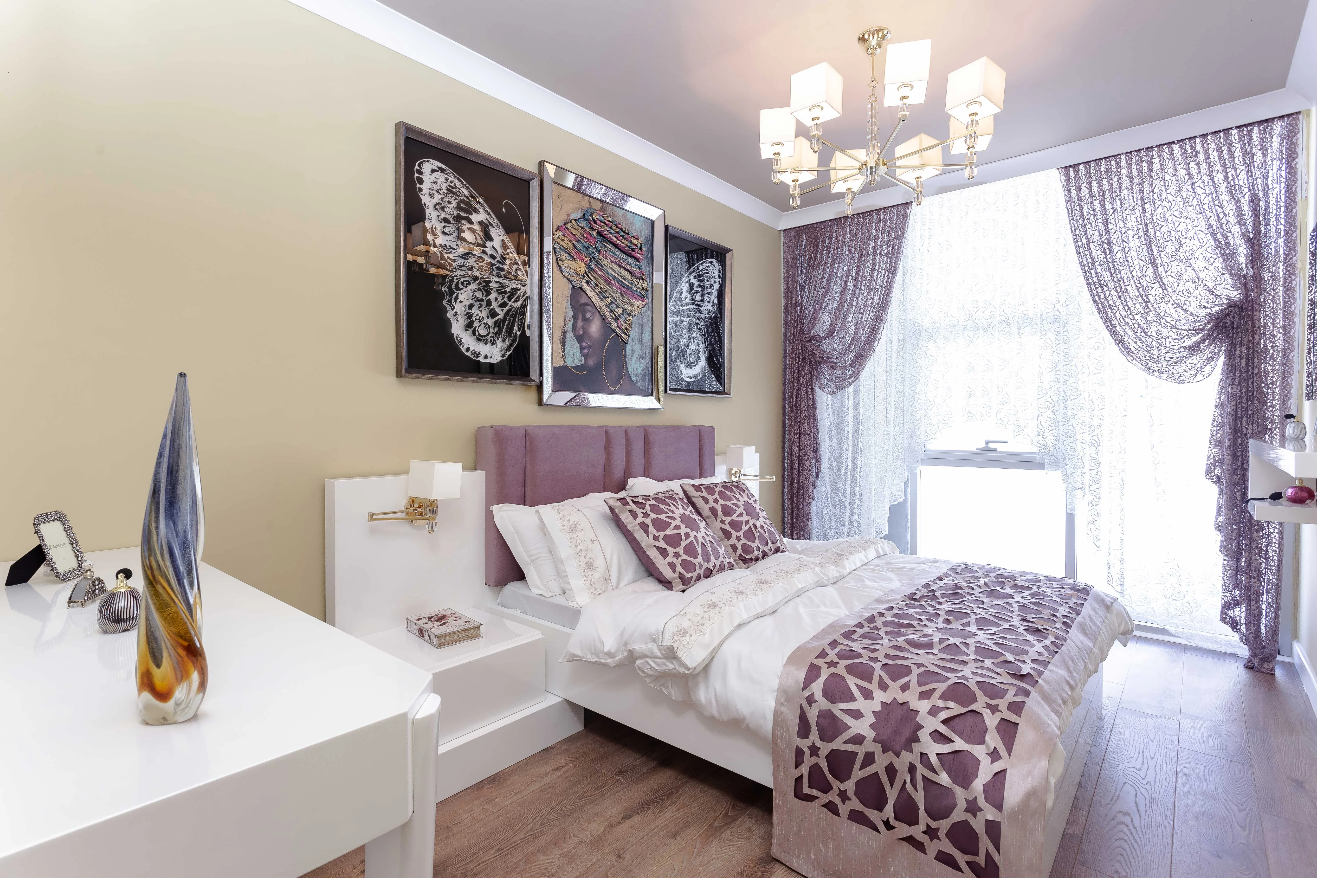 Relax Yaşamkent - Görsel 8
