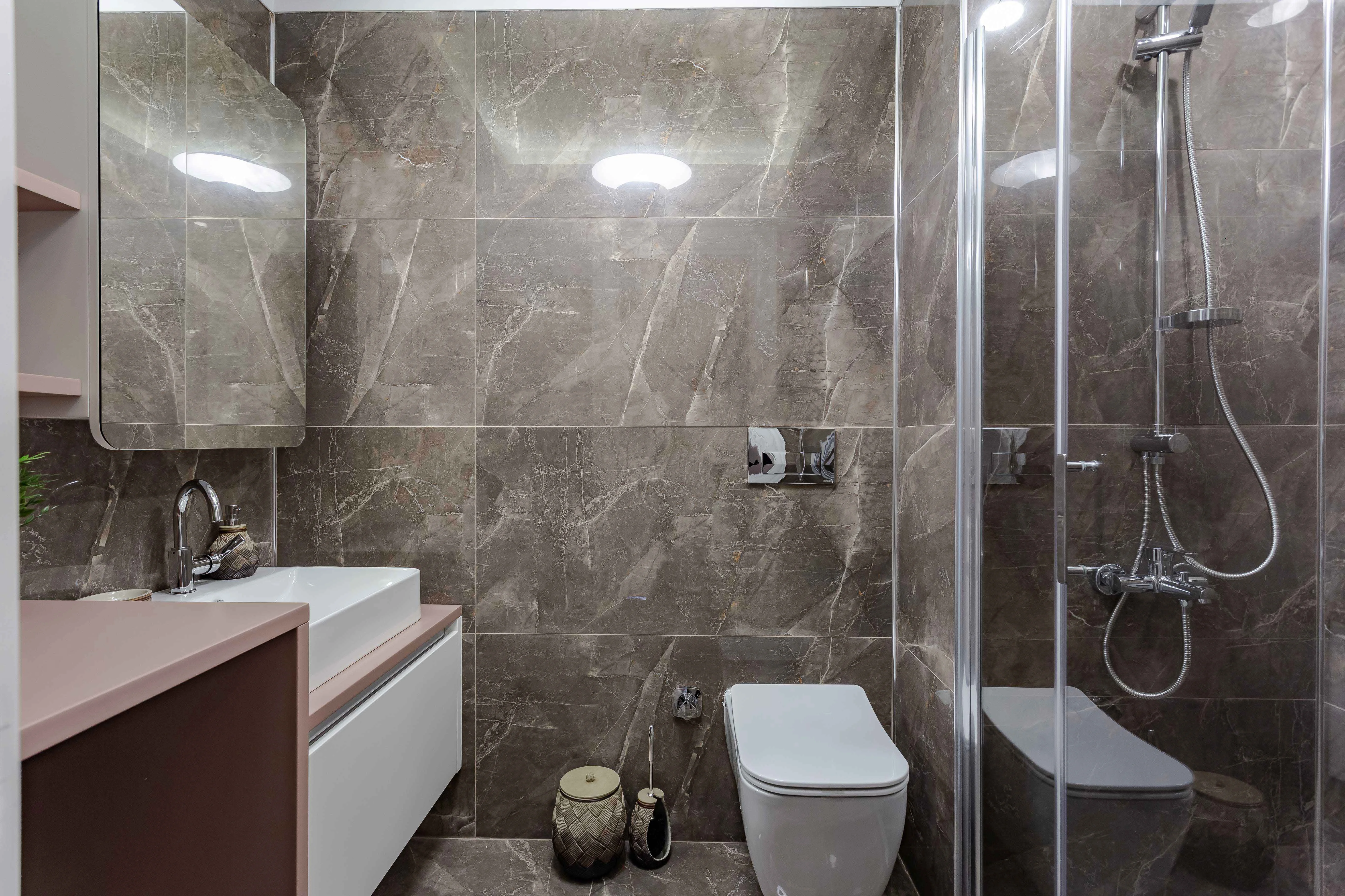 Relax Yaşamkent - Görsel 10