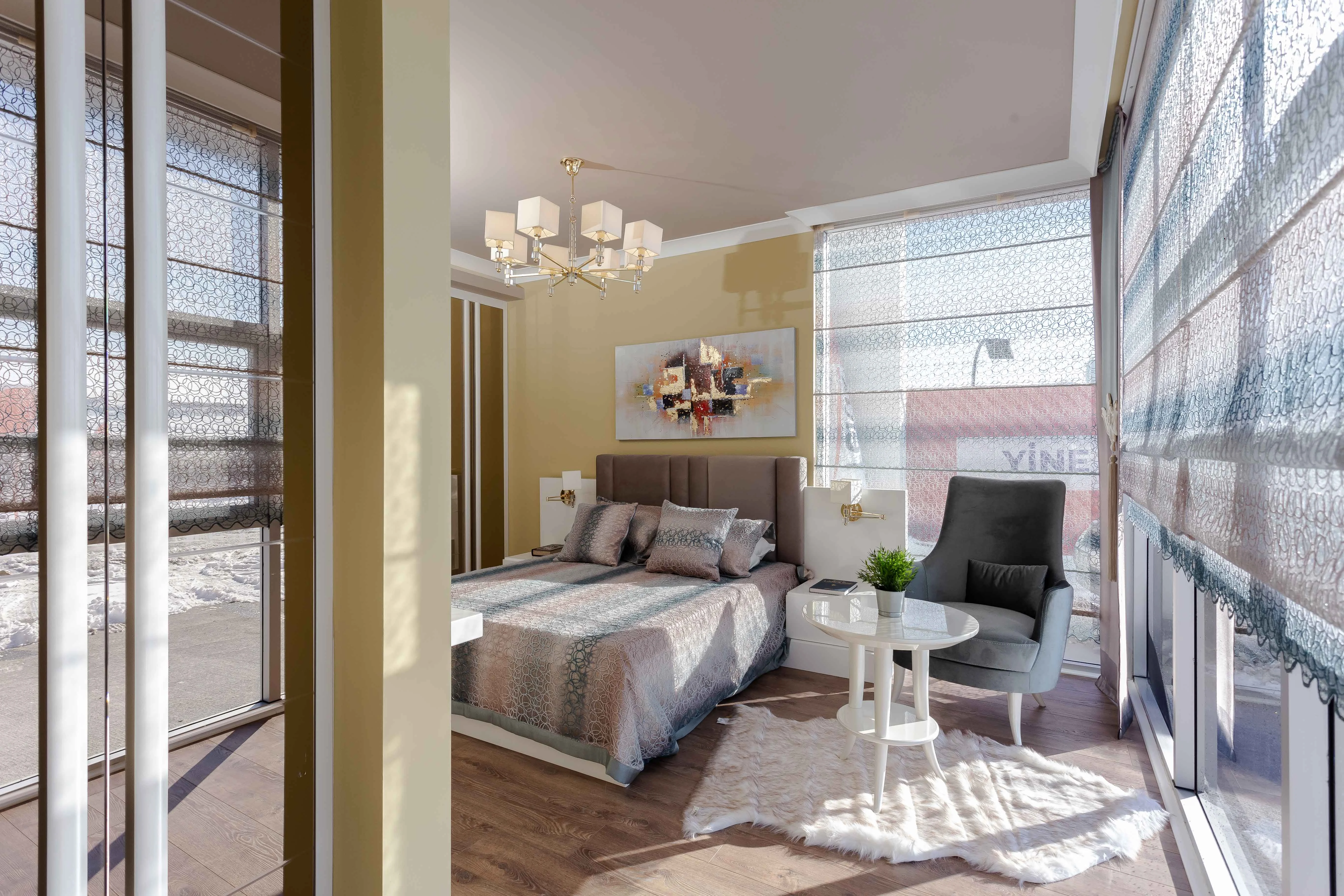 Relax Yaşamkent - Görsel 7