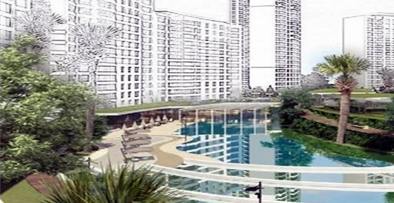 Nidapark Küçükyalı - Görsel 2