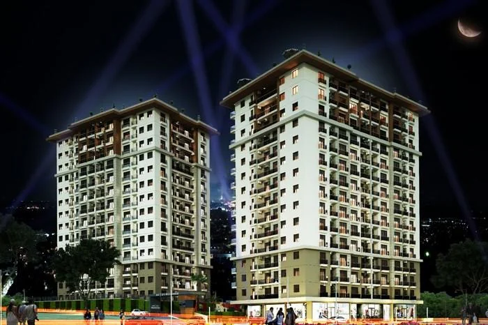 Kağıthane 4401Residence - Görsel 8