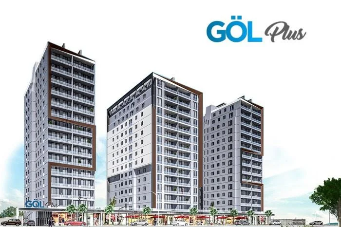 Göl Plus - Görsel 5