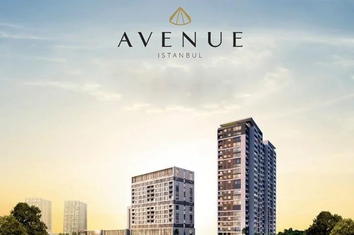 Avenue İstanbul