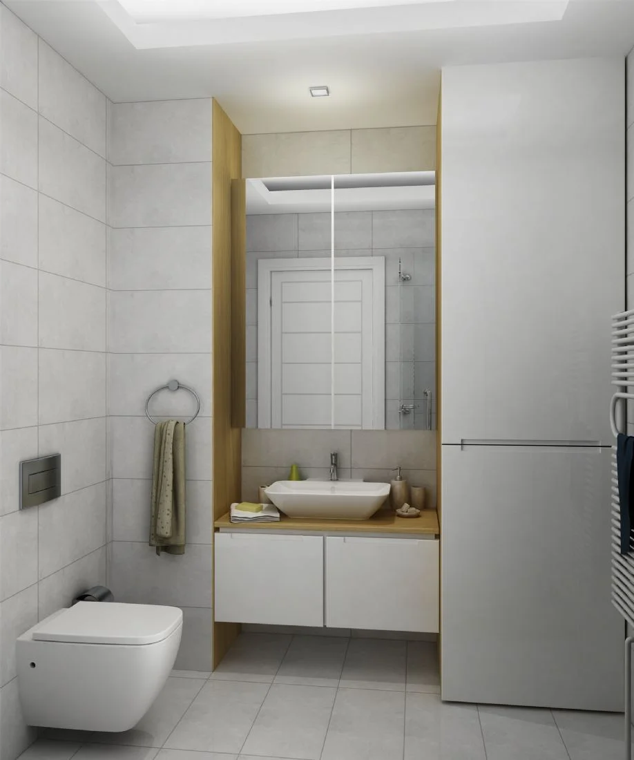 Winlife İstanbul Residence