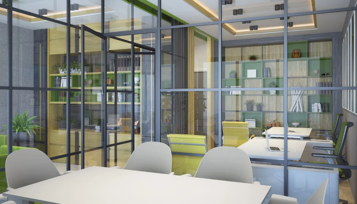 Winlife İstanbul Residence - Görsel 3