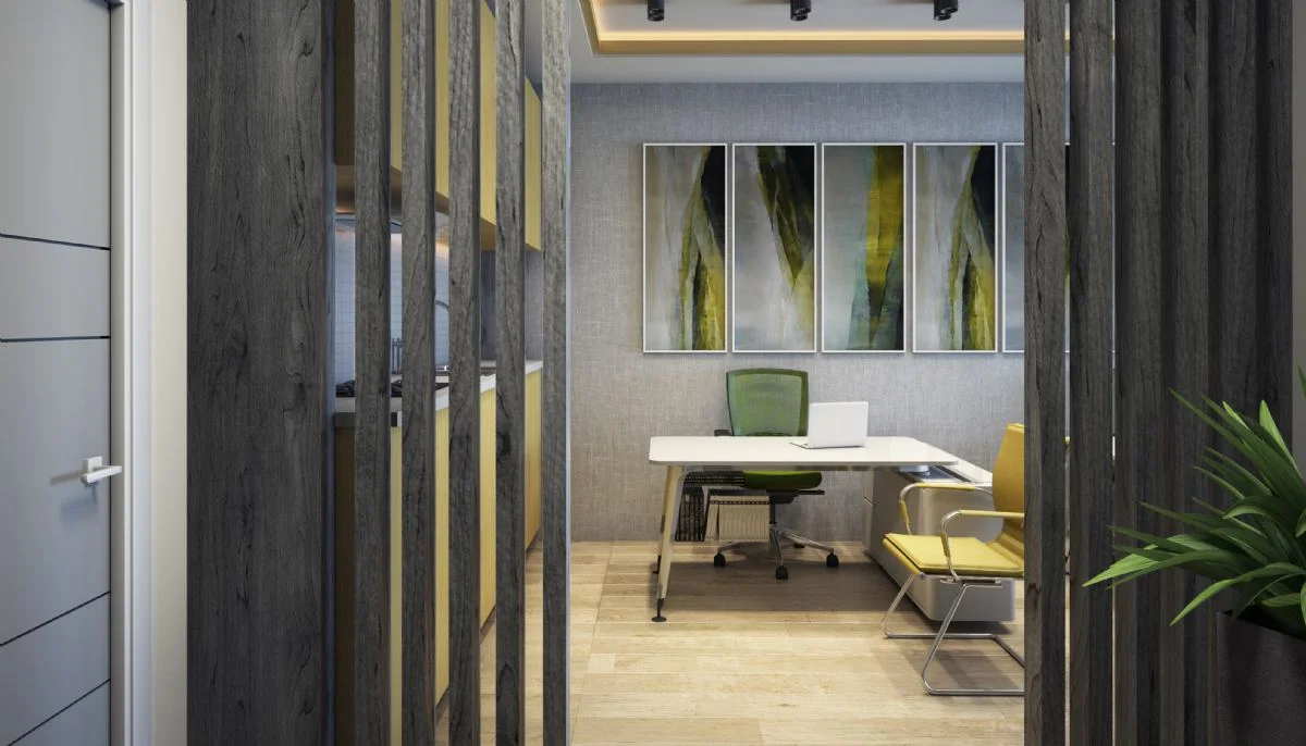 Winlife İstanbul Residence - Görsel 4