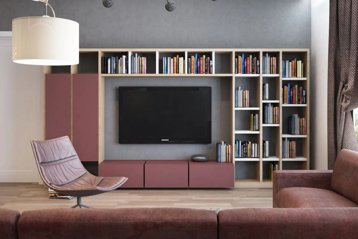 Winlife İstanbul Residence - Görsel 6