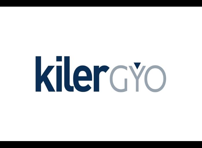 Kiler Beylikdüzü Evleri - Görsel 2