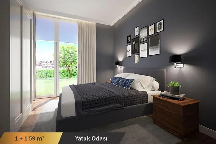 GENYAP WEN LEVENT