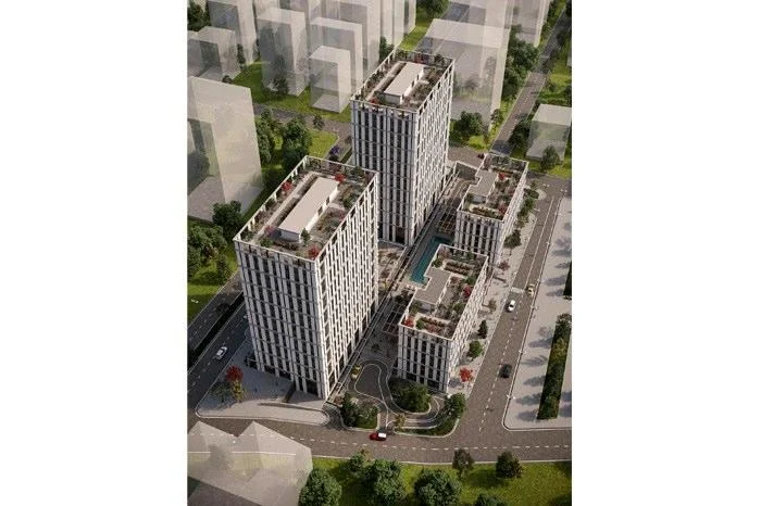 Emporia İstanbul - Görsel 12