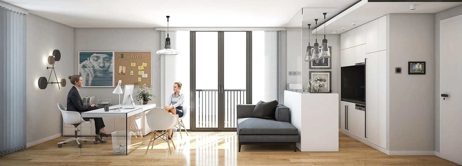 Emporia İstanbul - Görsel 6