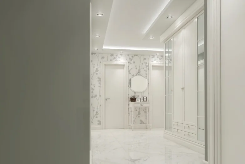 Moonpark Taşdelen