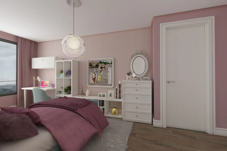 Moonpark Taşdelen - Görsel 5