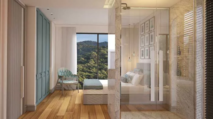 Saklı Koru Bodrum - Görsel 4