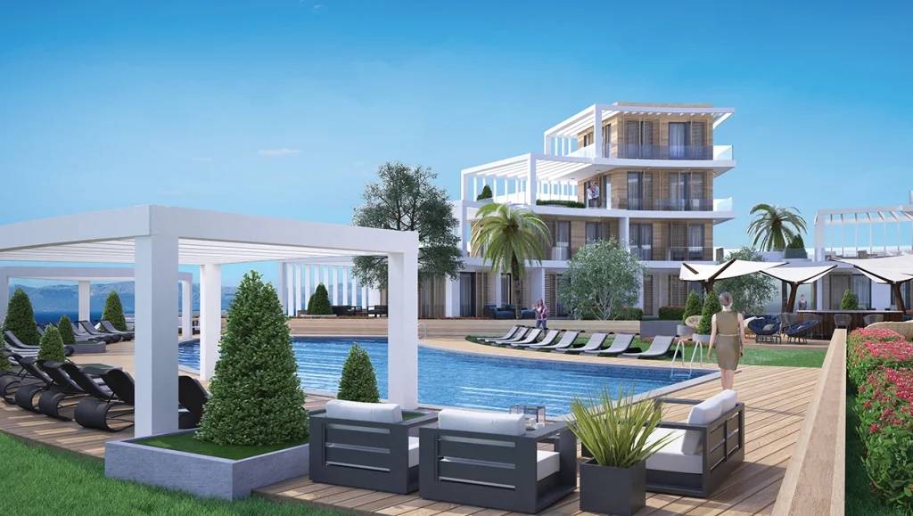 Chios 360 Dalyan - Görsel 4