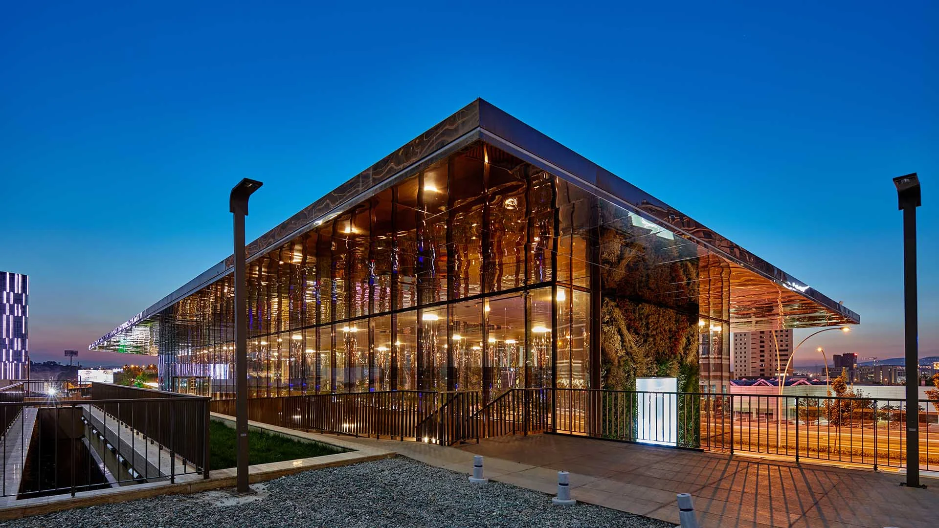 YDA Center - Görsel 10