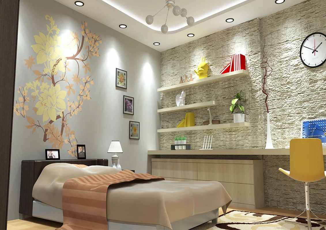 Semur Apartmanı - Görsel 3