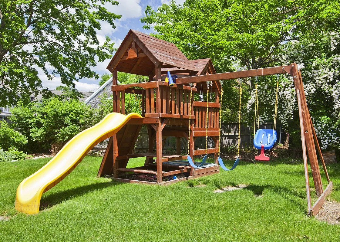 Semur Apartmanı - Görsel 5