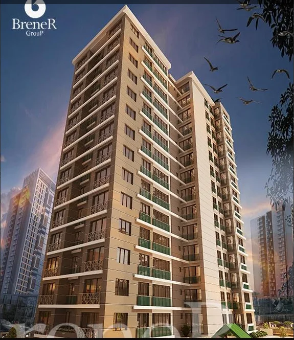 Caddebostan Suites - Görsel 9
