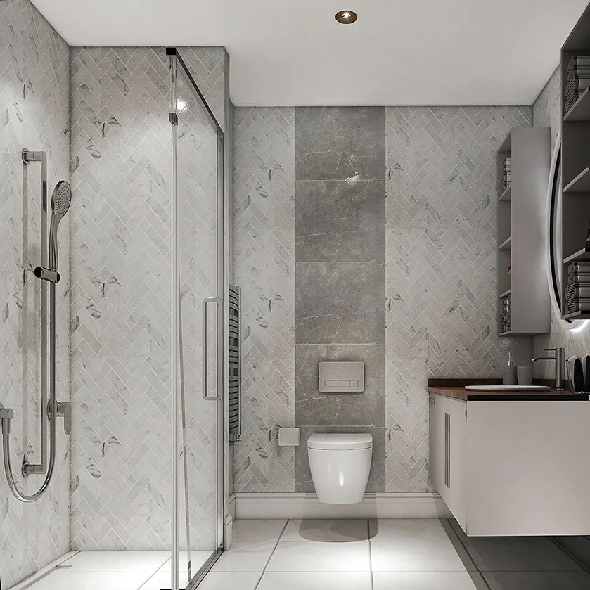 Qadraj Gözdağı - Görsel 12