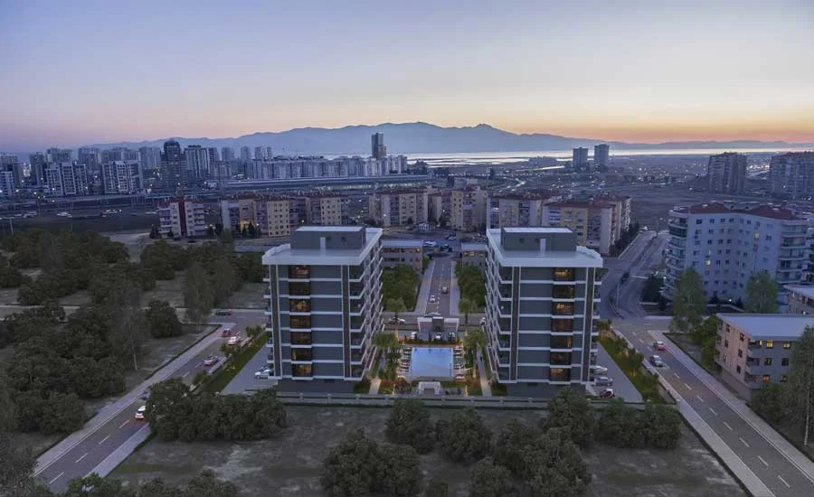 Loca Ataşehir - Görsel 2