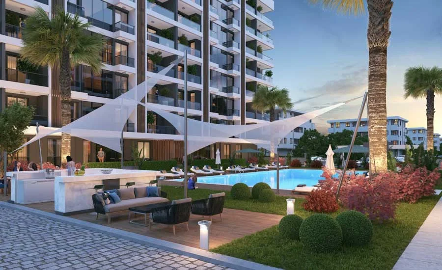 Loca Ataşehir - Görsel 3