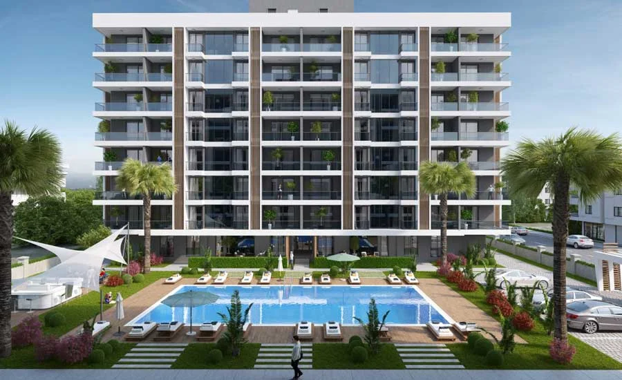 Loca Ataşehir - Görsel 5
