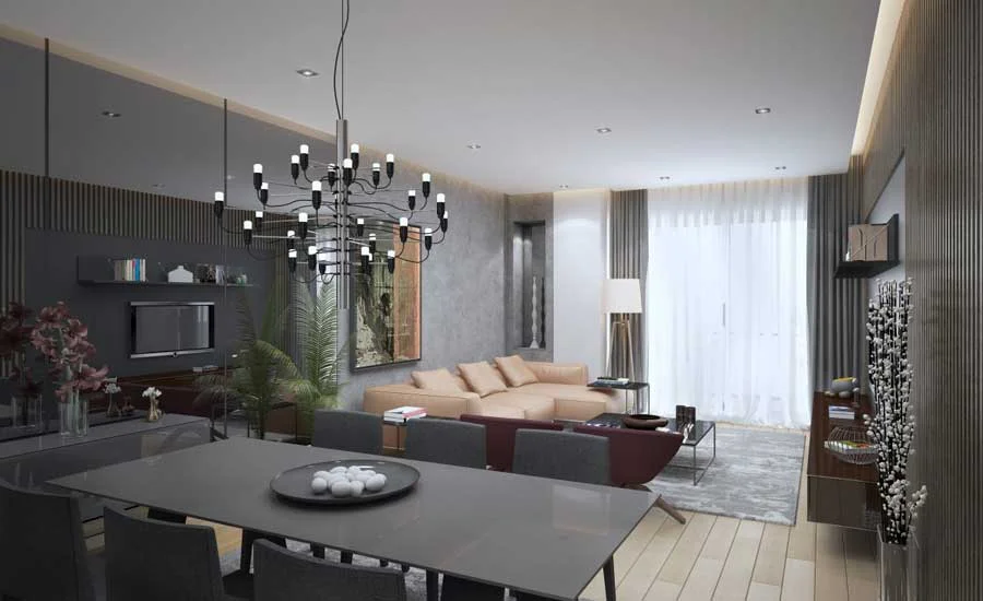 Loca Ataşehir - Görsel 6