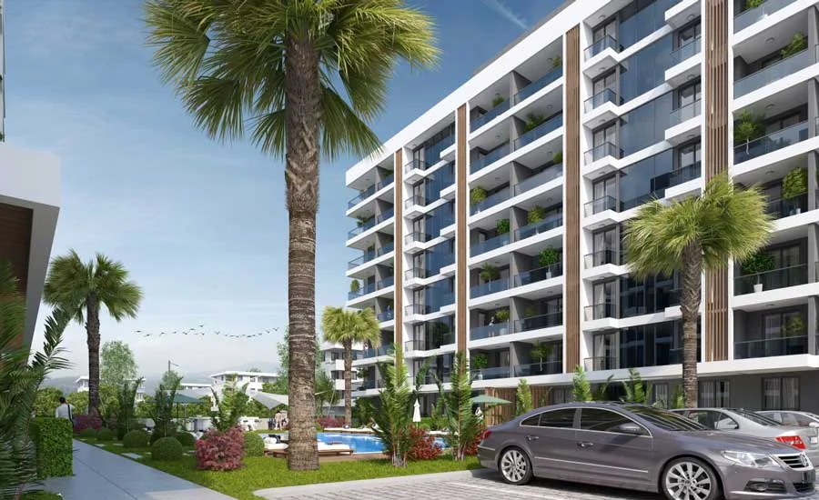 Loca Ataşehir - Görsel 9