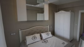 Eşin Deluxe Bodrum