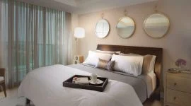 Eşin Deluxe Bodrum - Görsel 2