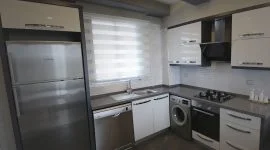 Eşin Deluxe Bodrum - Görsel 4