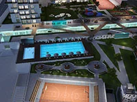 Gümüş Panorama - Görsel 4