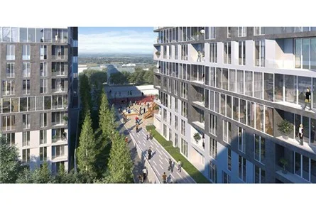Satya Yayalar Pendik - Görsel 5