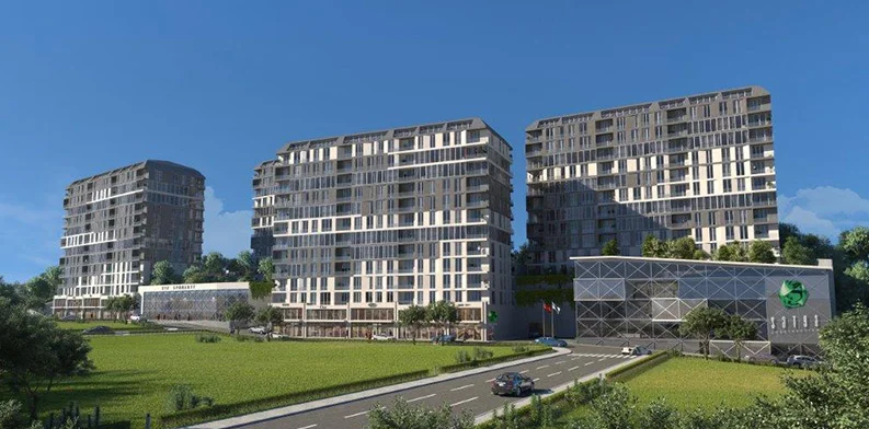 Satya Yayalar Pendik - Görsel 8