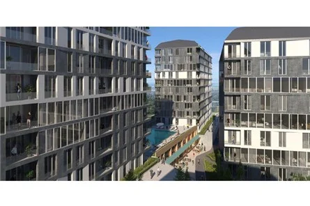 Satya Yayalar Pendik - Görsel 9