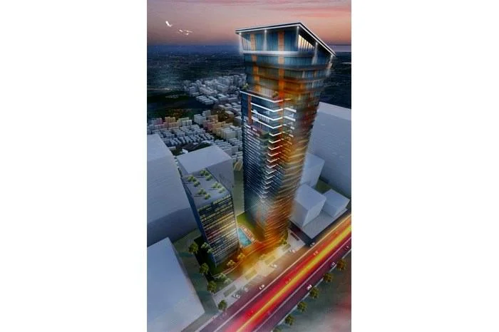 Akros İstanbul - Görsel 2