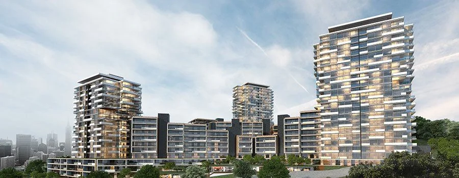 Koordinat Çayyolu - Görsel 3