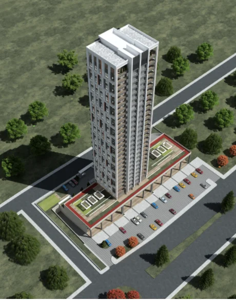Kale Beytepe - Görsel 2