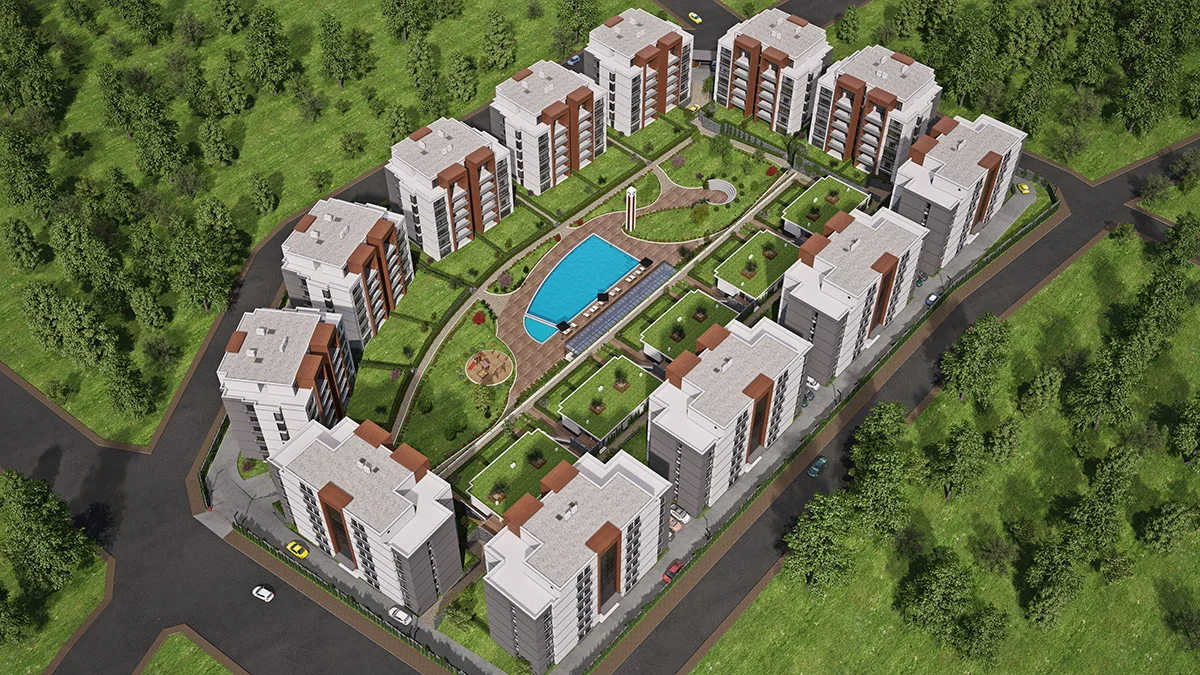Balat İnci - Görsel 9
