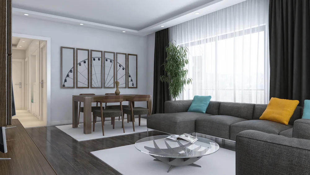 Norda Homes - Görsel 4