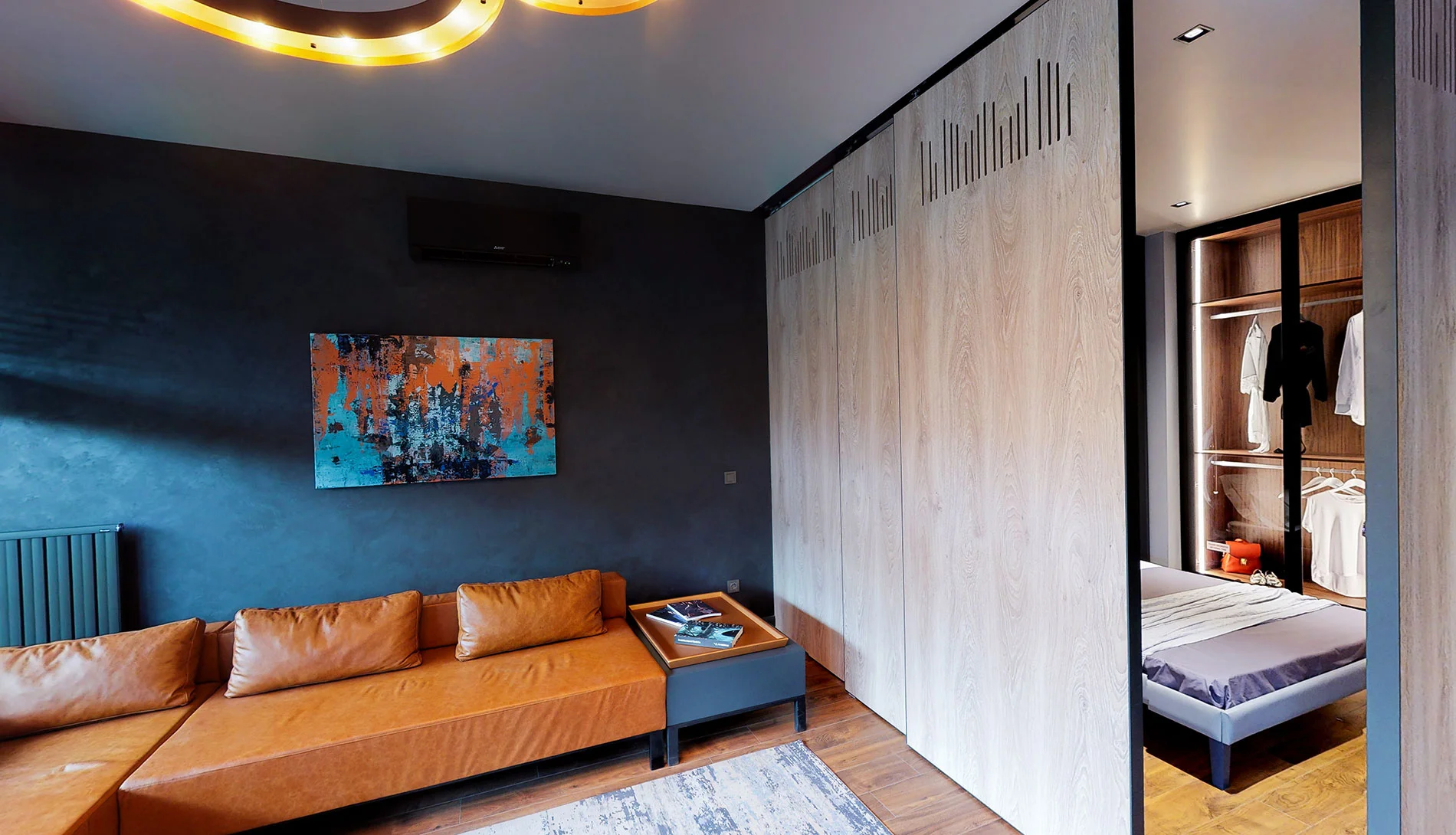Benesta Beyoğlu - Görsel 11