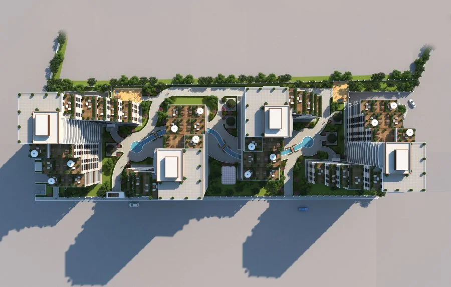 Ömür İstanbul - Görsel 3