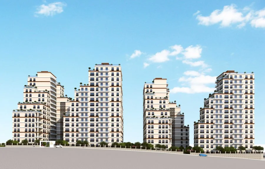 Ömür İstanbul - Görsel 5