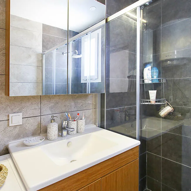 Muscari Park Resort