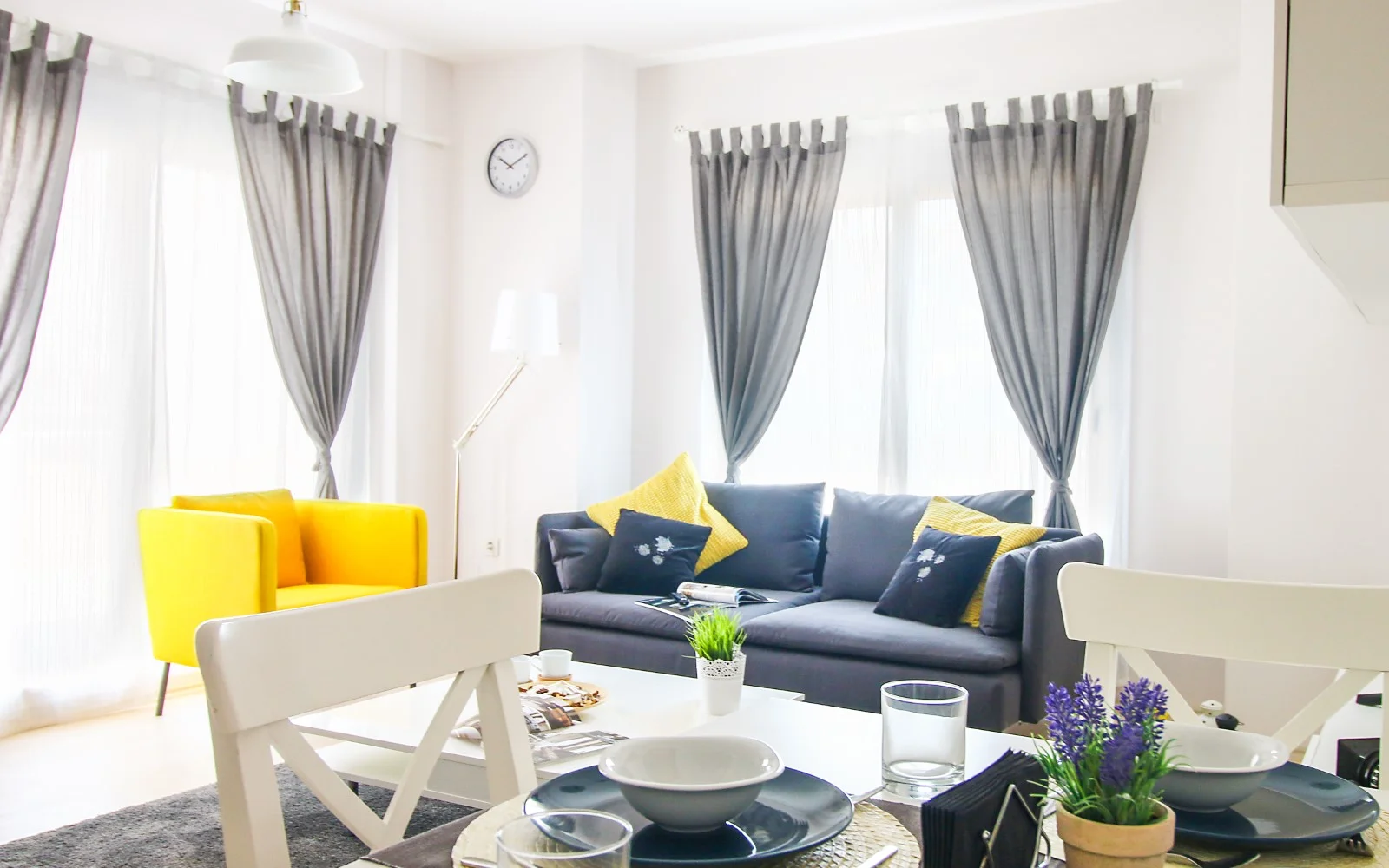 Muscari Park Resort - Görsel 8