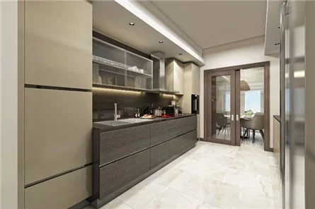 Nidapark Kayaşehir - Görsel 6