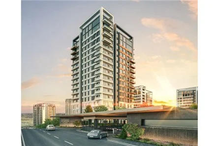 Nidapark Kayaşehir - Görsel 7